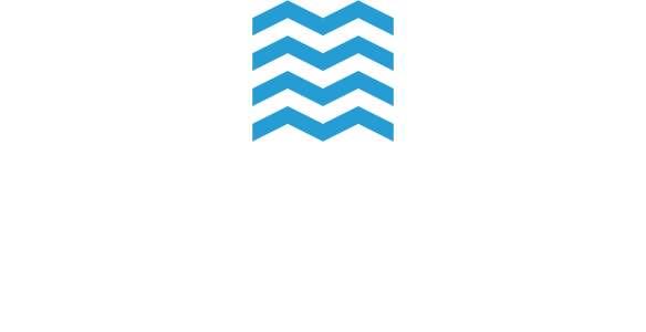 BSD GROUP