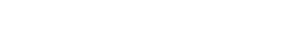 BSD GROUP